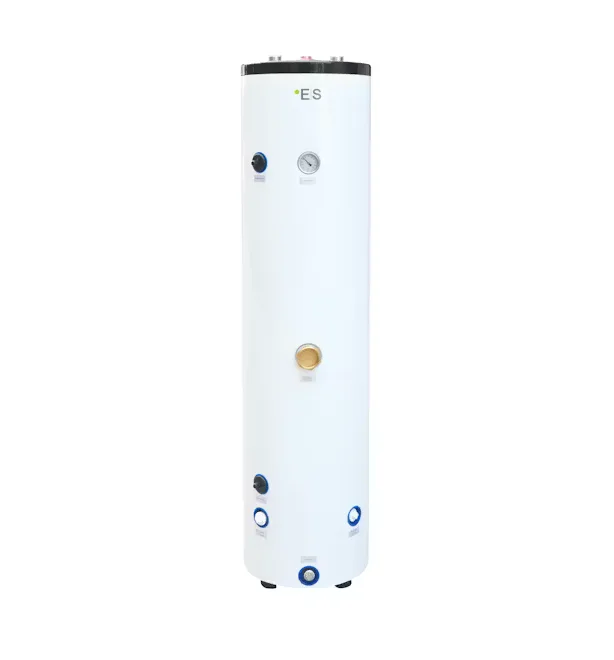 Energy Save BT100SC-1 tuotekuva