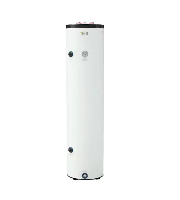 Energy Save BT100TC-1 tuotekuva