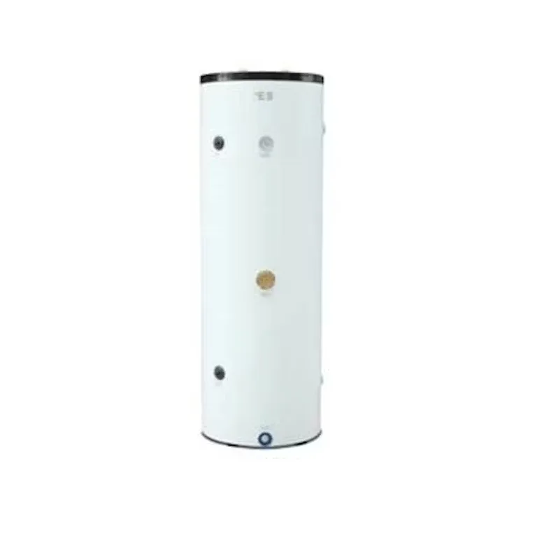 Energy Save BT200TC-1 tuotekuva