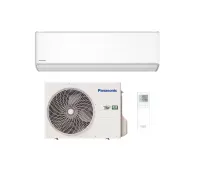 Panasonic HZ25ZKE ilmalämpöpumppu