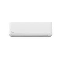 MIDEA OP+ 12 sisäyksikkö