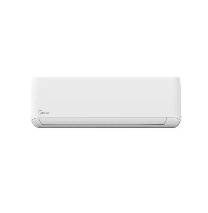 MIDEA OP+ 12 sisäyksikkö