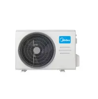 MIDEA OP+ 12 ulkoyksikkö