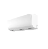 Midea Xtreme 12 sisäyksikkö