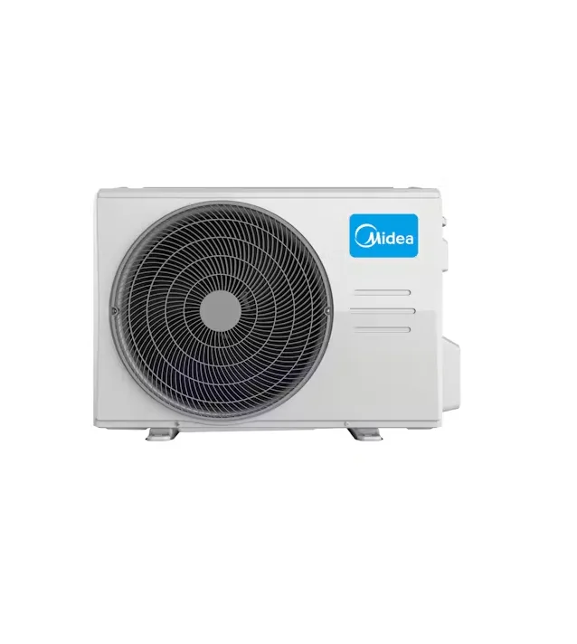 Midea Xtreme 12 ulkoyksikkö