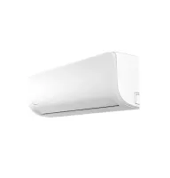 Midea Xtreme 9 sisäyksikkö