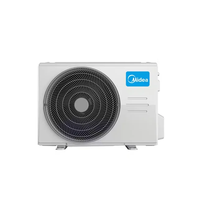 Midea Xtreme 9 ulkoyksikkö