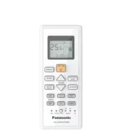 Panasonic CZ25ZKE kaukosäädin ja ohjain