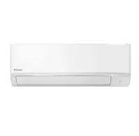 Panasonic CZ25ZKE sisäyksikkö