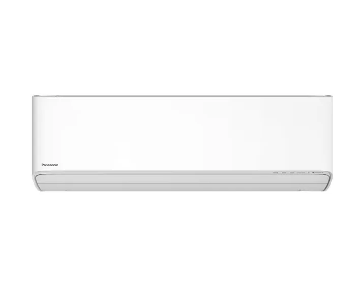 Panasonic HZ25ZKE sisäyksikkö