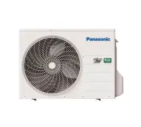 Panasonic HZ25ZKE ulkoyksikkö