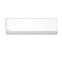Panasonic HZ35ZKE sisäyksikkö