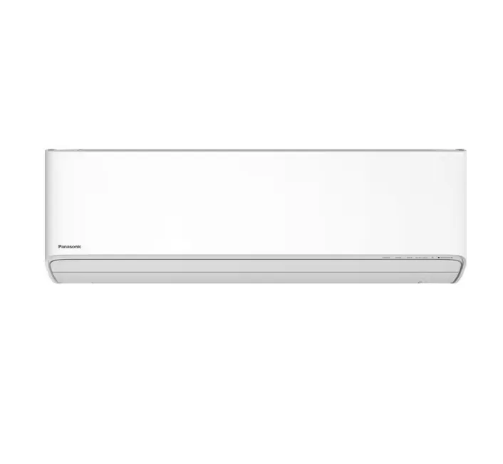 Panasonic HZ35ZKE sisäyksikkö