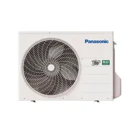 Panasonic HZ35ZKE ulkoyksikkö