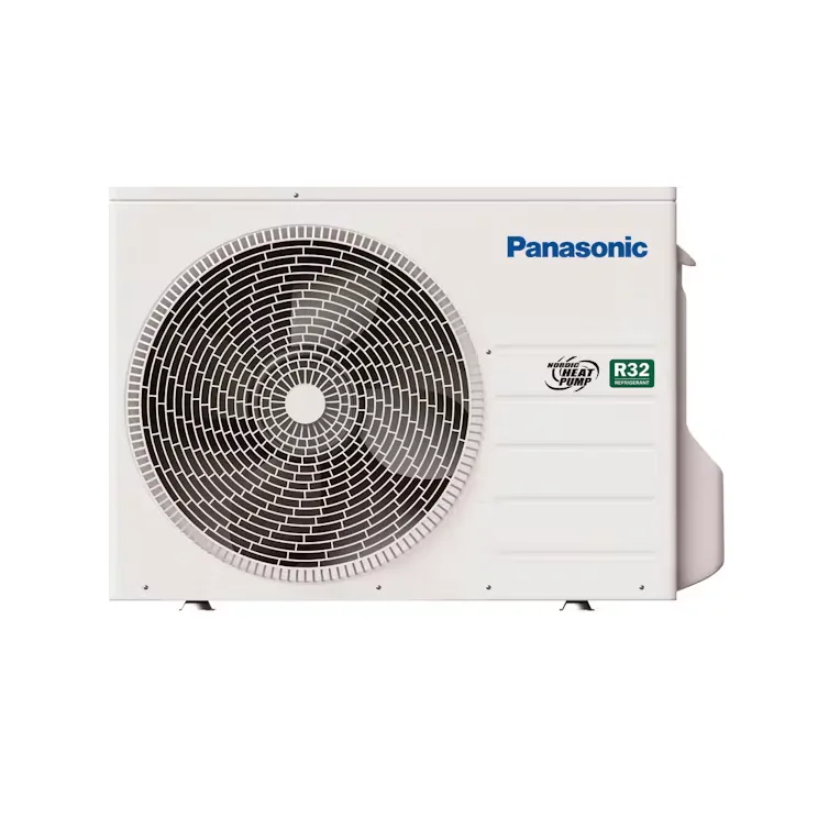 Panasonic HZ35ZKE ulkoyksikkö