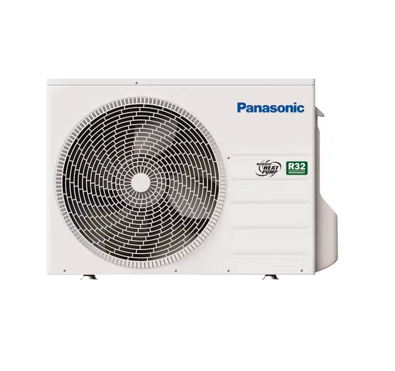 Panasonic LZ25TKE ulkoyksikkö