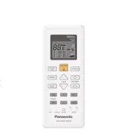 Panasonic LZ35TKE kaukosäädin ja ohjain