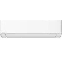 Panasonic NZ35YKE-1 sisäyksikkö