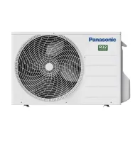 Panasonic TZ35CKE ulkoyksikkö