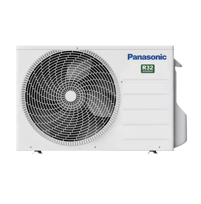 Panasonic TZ35CKE ulkoyksikkö